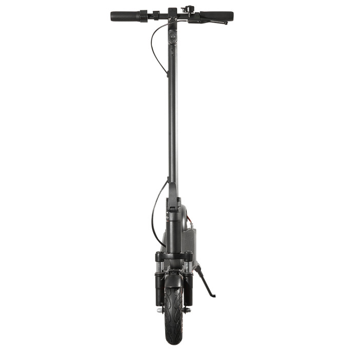 Электросамокат SPARK KickScooter MAXi 10