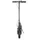 Электросамокат SPARK KickScooter MAXi 10