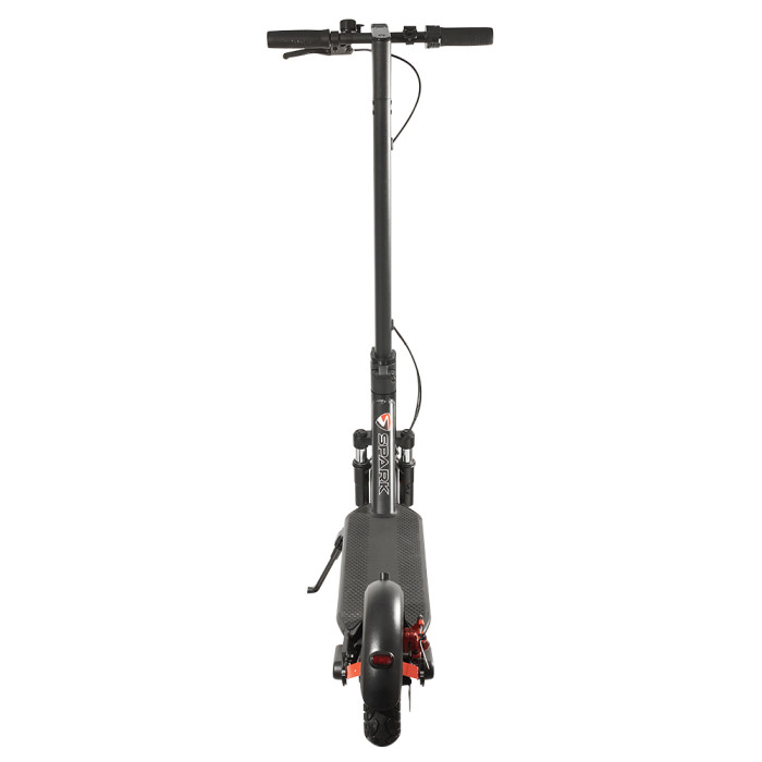 Электросамокат SPARK KickScooter MAXi 10