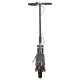Электросамокат SPARK KickScooter MAXi 10