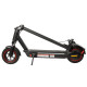 Электросамокат SPARK KickScooter MAXi 10