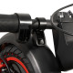 Электросамокат SPARK KickScooter MAXi 10