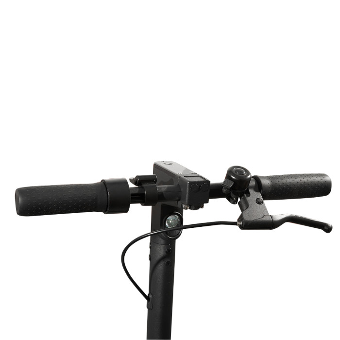 Электросамокат SPARK KickScooter MAXi 10