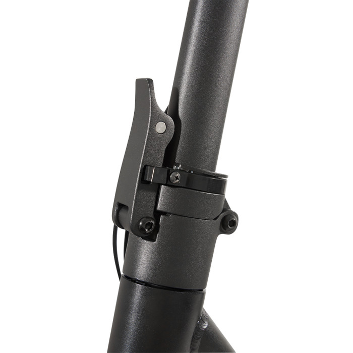 Электросамокат SPARK KickScooter MAXi 10