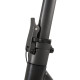 Электросамокат SPARK KickScooter MAXi 10
