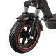 Электросамокат SPARK KickScooter MAXi 10