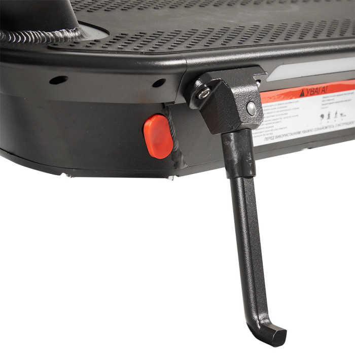Электросамокат SPARK KickScooter MAXi 10
