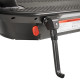Электросамокат SPARK KickScooter MAXi 10