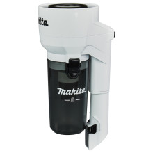 Насадка-циклон Makita 1910D3-4