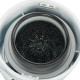 Насадка-циклон Makita 1910D3-4 - изображение 2