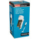 Насадка-циклон Makita 1910D3-4 - изображение 3
