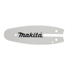 Шина Makita 0.325" 10 см 26 звеньев 1.1 мм 1910W0-3
