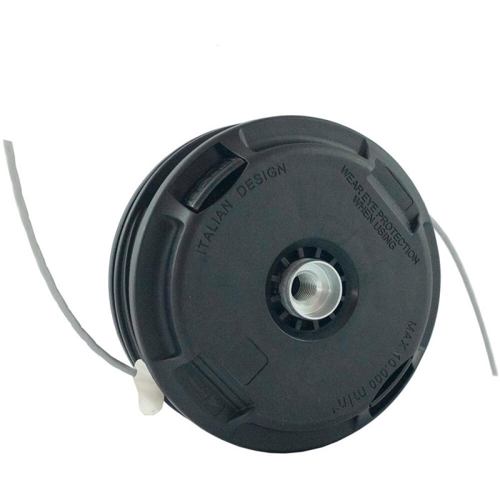 Косильная головка STIGA 1911-9226-01 - изображение 2