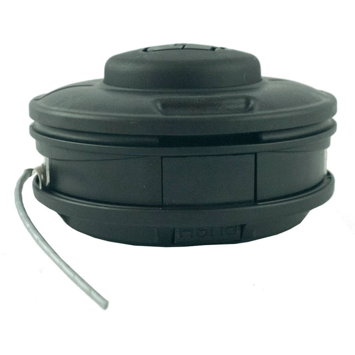 Косильная головка STIGA 1911-9226-01 - изображение 4