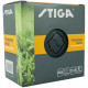 Косильная головка STIGA 1911-9226-01 - изображение 5