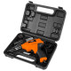 Паяльник електричний NEO Tools 19-152