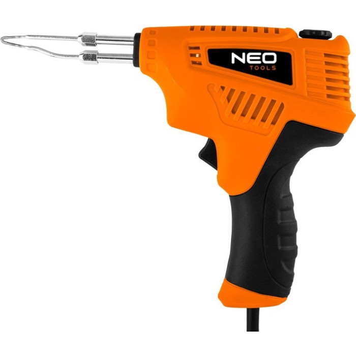 Паяльник електричний NEO Tools 19-152 - зображення 2