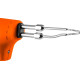 Паяльник електричний NEO Tools 19-152 - зображення 5