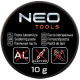 Паяльник електричний NEO Tools 19-152 - зображення 7