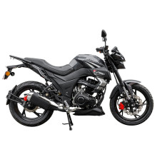 Мотоцикл SPARK SP250R-33 191560