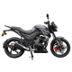 Мотоцикл SPARK SP250R-33 191560