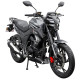 Мотоцикл SPARK SP250R-33 191560 - изображение 4