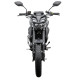Мотоцикл SPARK SP250R-33 191560 - изображение 5