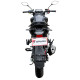 Мотоцикл SPARK SP250R-33 191560 - изображение 6