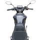 Мотоцикл SPARK SP250R-33 191560 - изображение 7