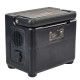 Портативний зарядний пристрій Vitals Professional PS 500qc 191785 - зображення 3