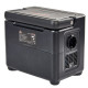 Портативний зарядний пристрій Vitals Professional PS 500qc 191785 - зображення 5