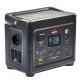Портативний зарядний пристрій Vitals Professional PS 500qc 191785 - зображення 6