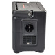 Портативний зарядний пристрій Vitals Professional PS 500qc 191785 - зображення 9