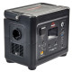 Портативний зарядний пристрій Vitals Professional PS 500qc 191785 - зображення 11