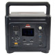 Портативний зарядний пристрій Vitals Professional PS 500qc 191785 - зображення 14