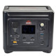 Портативний зарядний пристрій Vitals Professional PS 500qc 191785 - зображення 15