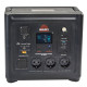 Портативна зарядна станція Vitals Professional PS 1000qc 191786 - зображення 2