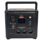 Портативна зарядна станція Vitals Professional PS 1000qc 191786 - зображення 3