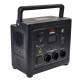 Портативна зарядна станція Vitals Professional PS 1000qc 191786 - зображення 4