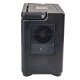 Портативна зарядна станція Vitals Professional PS 1000qc 191786 - зображення 6