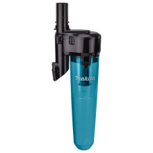 Насадка-циклон Makita 191D73-9