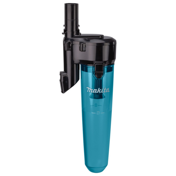 Насадка-циклон Makita 191D73-9