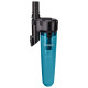 Насадка-циклон Makita 191D73-9