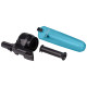 Насадка-циклон Makita 191D73-9 - изображение 2