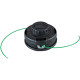 Косильная головка Makita 191D89-4