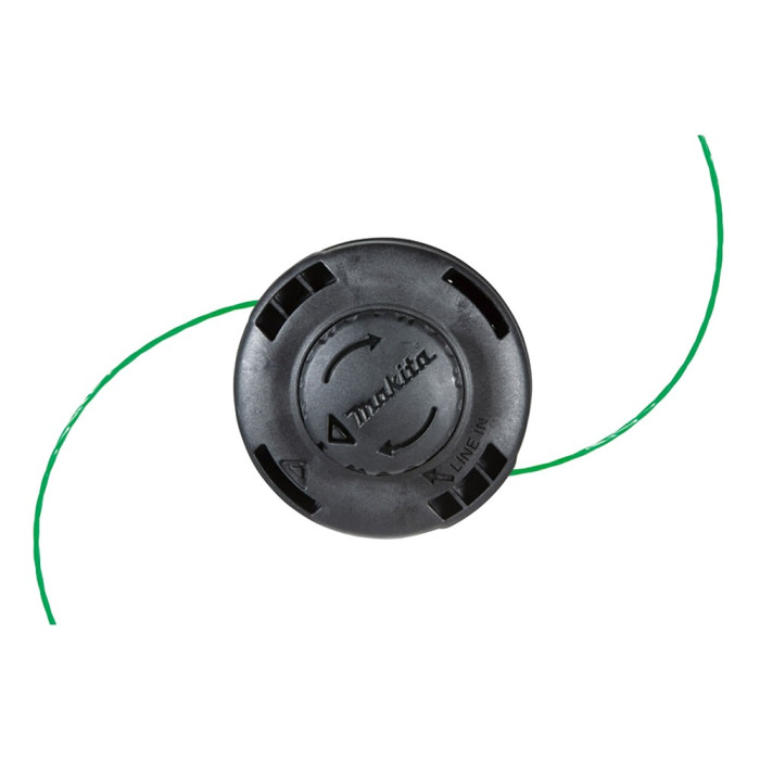 Косильная головка Makita 191D89-4 - изображение 2
