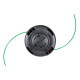 Косильная головка Makita 191D89-4 - изображение 2