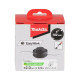 Косильная головка Makita 191D89-4 - изображение 3