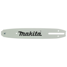 Шина Makita 3/8" 25 см 40 ланок 1.1 мм 191G14-3 