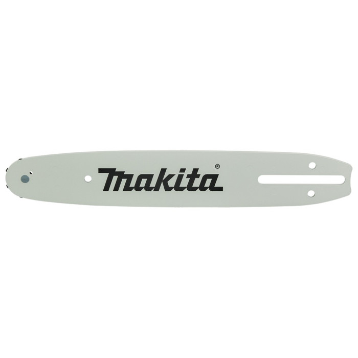 Шина Makita 3/8